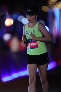 BIB: 
                            <button type="button" onclick="openModal(23283427)" class="btn btn-primary btn-sm float-right btn-popup" data-toggle="modal" data-target=".modal-high-quality">
                        <i class="fas fa-shopping-cart"></i> Add to Cart
                    </button>
                                            <button type="button" onclick="isThisMe(23283427, true)" class="btn btn-success btn-sm float-right btn-popup btn-isme hidden" data-toggle="tooltip" data-placement="bottom" title="นี่คือรูปของคุณใช่ไหม คลิกที่นี่เพื่อเอาเข้าอัลบั้ม">
                        <i class="fas fa-plus"></i> Add to album
                    </button>
                    <button type="button" onclick="isThisMe(23283427, false)" class="btn btn-warning btn-sm float-right btn-popup btn-isnotme hidden">
                        <i class="fas fa-ban"></i> Remove from album
                    </button>